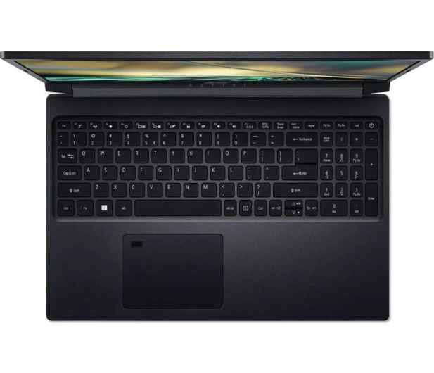 Acer Aspire 7 A715-43G R5-5625U/16GB/512GB SSD/RTX3050 60W/15,6" - 1477901 - zdjęcie 2